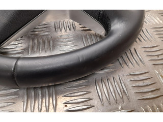 Руль Volkswagen ID.3 2019 - года 10A419089, 6380998