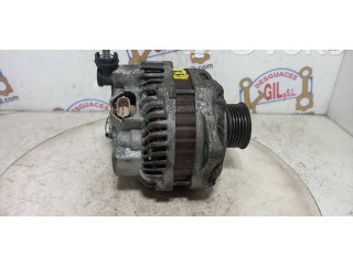 Генератор 23700AA510, 156873   Subaru Tribeca      