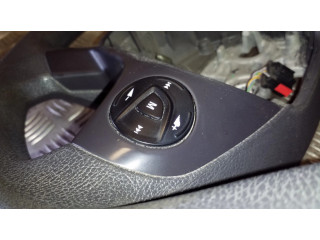 Volant Ford Transit -  Tourneo Connect 2015 BK213600BD35B8, 6202062  