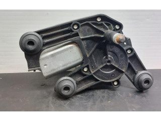 Подрулевой шлейф SRS 9683382380 Citroen C3