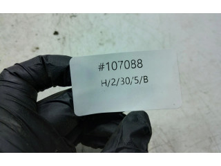 Vstřikovací lišta 0280155940 Nissan Almera N16