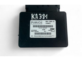 Другие блоки управления / модули 31334872 Volvo V70