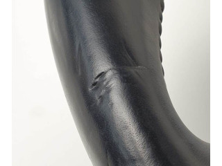 Блок управления MX533F563AC   Jaguar F-Type