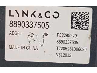 Блок АБС 8890337505, 2265106625   Lynk & co  01  2017 -  года