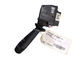 Ручка стеклоочистителей 8201168008 Dacia Lodgy