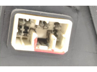 Зеркало электрическое KIA Sorento 2002 - 2009 года