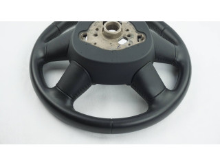 Руль Audi A3 S3 8V  2013 - 2019 года 8U0419091B      