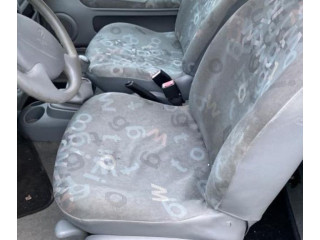 Зеркало электрическое        Renault Twingo I  1999 - 2006 года   