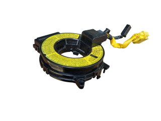 Подрулевой шлейф SRS Mitsubishi Grandis