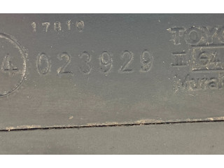 Zpětné zrcátko Toyota RAV 4 (XA40) 2017 023929, 17810