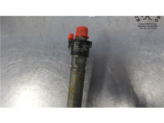 Форсунка FINNSEJIKATALOG, 0445116043 Jaguar XF X250 224DT