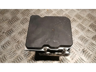 Jednotka ABS 0064310812, A0064310812 Mercedes-enz B W245 2006