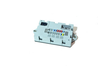 Блок предохранителей EW9314N030AA Jaguar XF X260