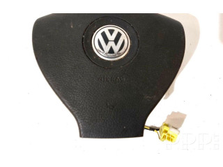 Ручка стеклоочистителей 1K0880201BD Volkswagen Jetta V