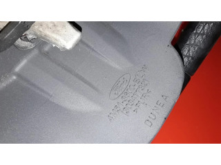 Volant Ford Focus 2008 4M513600ELW, 30347732  