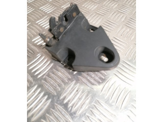 Замок багажника 8200006253    Renault Trafic III (X82) 2014 -  года