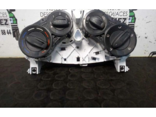 Блок управления климат-контролем 1830994   Ford Ka