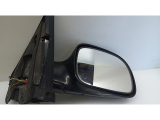 Zpětné zrcátko pravé Chrysler Voyager 2000  E1010449, 4717382  