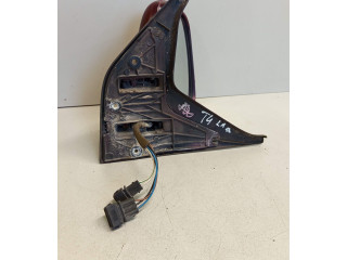 Зеркало электрическое Volkswagen Transporter - Caravelle T4 1991 - 2003 года