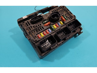 Блок комфорта 9658539680, IMPRK1419494 Citroen C4 I