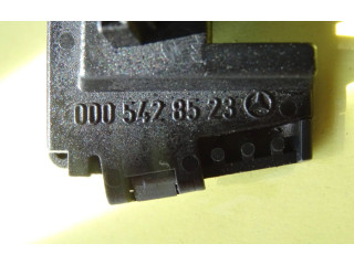 Дисплей    0005428523   Mercedes-Benz E W210