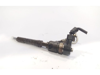 Форсунка 55564218, 12110653    Chevrolet Aveo  LSF 