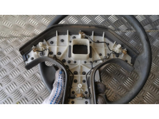 Volant Nissan Sunny 1989