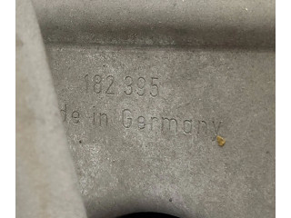 Блок управления двигателем Блок управления 09151848, 404775 Volvo S80