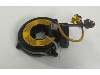 Подрулевой шлейф SRS KIA Sorento