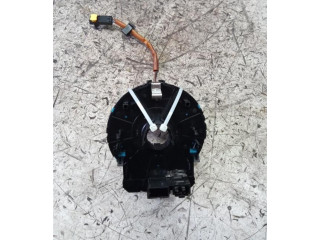 Подрулевой шлейф SRS HY38740433, HY38740433 KIA Ceed