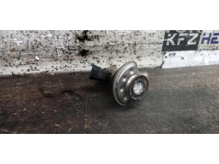 Vstřikovač 0444021072, BLUE Volkswagen Caddy DTRE