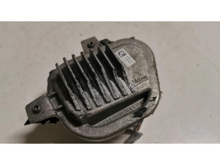 LED модуль контроля