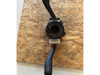 Ручка стеклоочистителей 4BO953503G   Volkswagen PASSAT B5.5