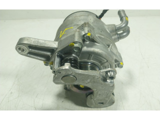 Генератор 3739003920 KIA Niro