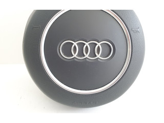 Fahrerairbag 8V0880201L Audi Q3 8U