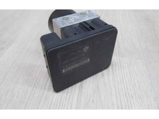 Jednotka ABS 3451676984401, 28489 BMW 1 E81 E87 2007