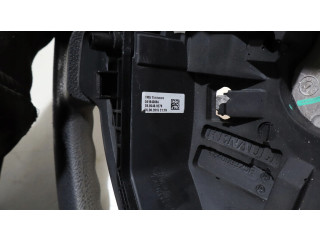 Руль Dacia Duster   -  года       