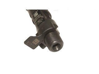 Жиклер (жиклеры) (форсунка (форсунки) 9686191080   Peugeot RCZ