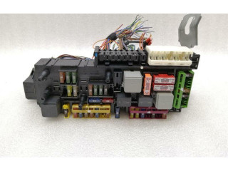 Pojistková skříňka A2129009622, A2129009722 Mercedes-Benz E W212 2013