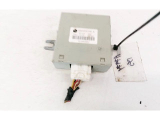 Блок управления 05033301AF, F0021C0100 Jeep Patriot