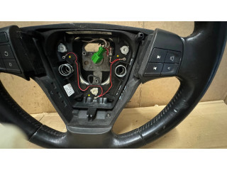 Volant Volvo S40 2008 PV55150060