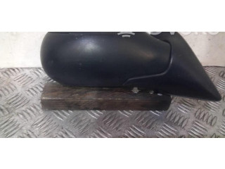 Зеркало электрическое        Citroen Xsara Picasso   -  года   