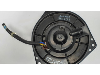 Вентилятор печки 0B090 Honda Prelude