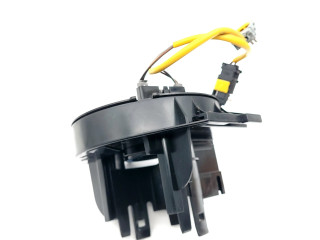 Подрулевой шлейф SRS 1X4314A664AC, 1X4313N064BG Jaguar X-Type