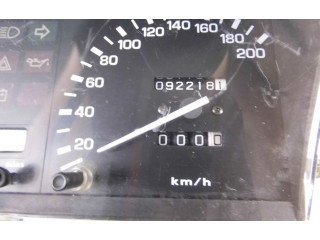 Přístrojová deska Rover 100 1995 AR0035006, AR0035006