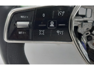 Volant Renault Megane E-Tech 2023 484003850R, 484003850R