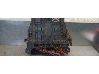 Блок комфорта A1695453435, 5DK00872813 Mercedes-Benz A W169