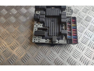 Блок предохранителей 08679899, 02W335 Volvo S60