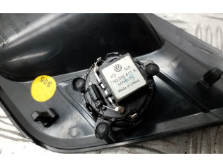 Стартер  001142003, 02Z911023R   Volkswagen Scirocco