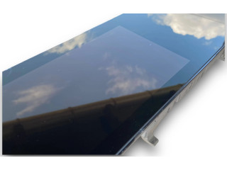 Přístrojová deska  Mercedes-Benz GLA H247 2020 NUMER38, A2479001517  